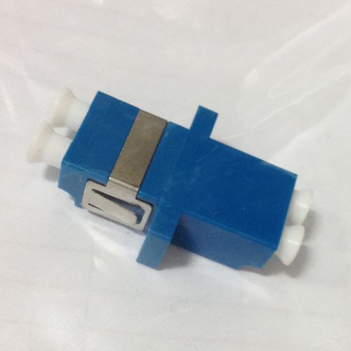 Coms 광패치코드 커플러/I형 LC F/F, Duplex