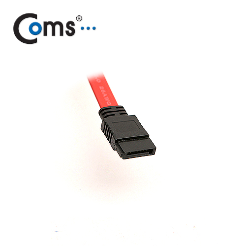 Coms SATA 케이블(SATA to eSATA 변환) 1M