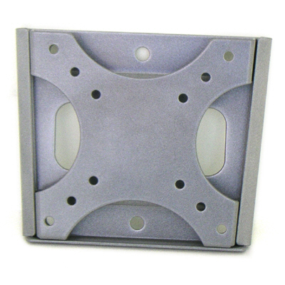 Coms LCD 모니터 거치대 - Low Profile/ 최대 25Kg