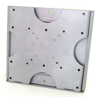 Coms LCD 모니터 거치대 - Low Profile/ 최대 35Kg