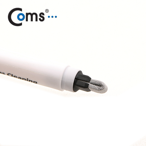 Coms 렌즈 크리너, 펜타입
