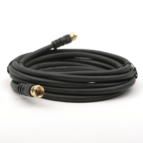 Coms 안테나 케이블(나사형), 15M