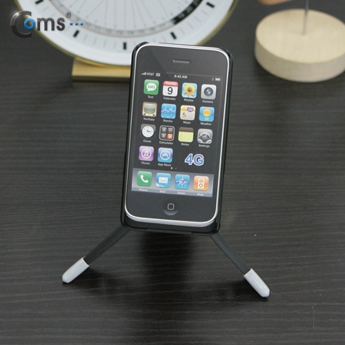Coms IOS 스마트폰 삼각대, 미니형