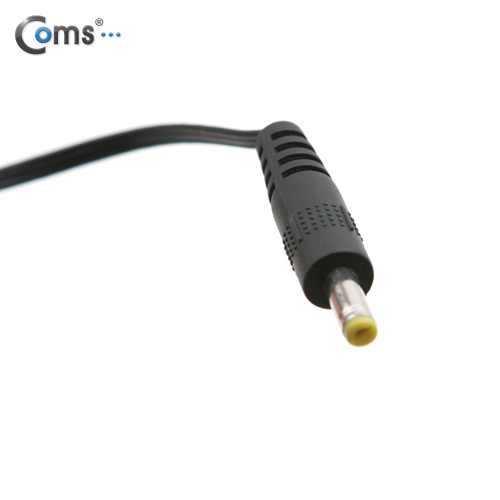 Coms USB 자동감김 전원케이블 70cm