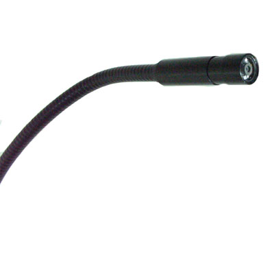 Coms 내시경 탐지용카메라 - 캡쳐기능/Flexible/2LED/2M/USB