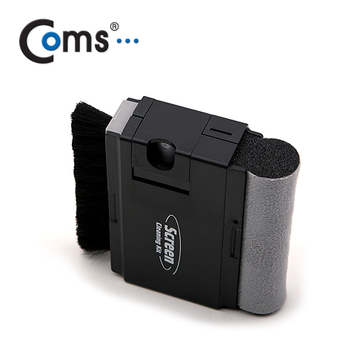 Coms 스크린 크리너, LCD 먼지제거/크리닝 용액 Set