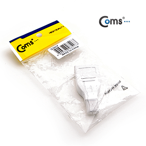 Coms 디스플레이 포트(Mini) 젠더, DisplayPort변환/DP