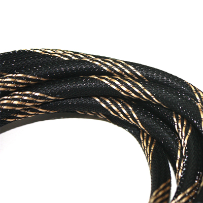 Coms HDMI 케이블(V1.4/고급/Black Metal) 5M