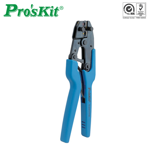 Prokit 랜툴(1PK-3003FD14), RJ45용