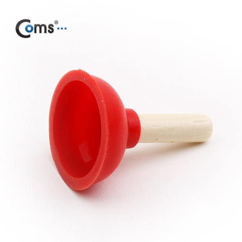 Coms 스마트폰 거치대 1ea, 미니 흡착진공식