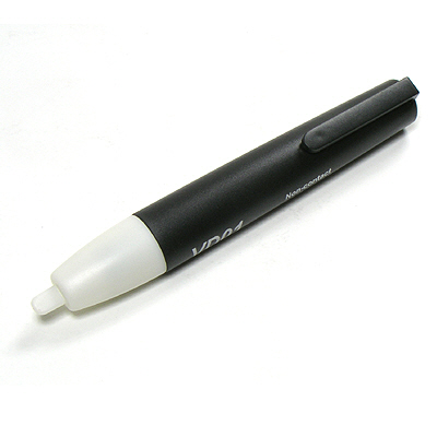 Coms 휴대용 전압 감지기 [VD01]