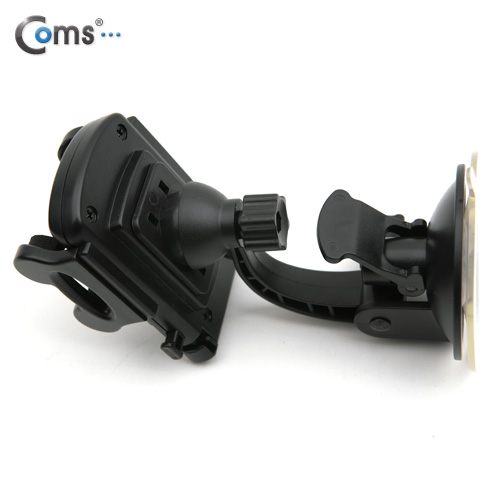 Coms 차량용 거치대(사진액자 포함)