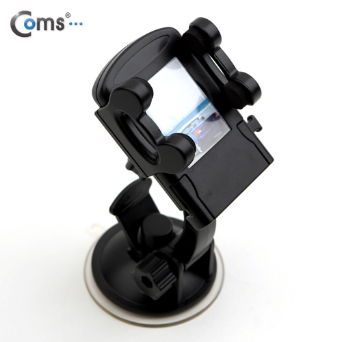 Coms 차량용 거치대(사진액자 포함)