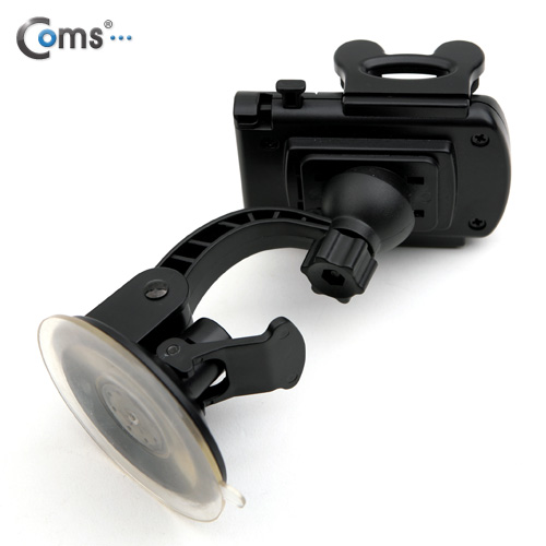 Coms 차량용 거치대(사진액자 포함)