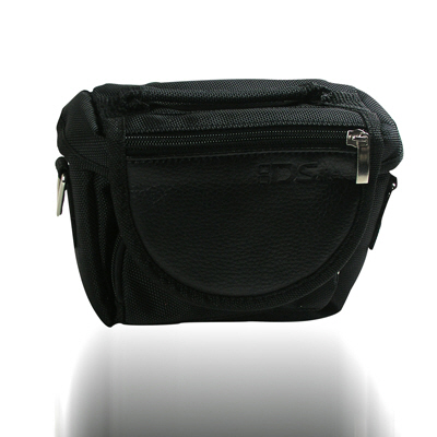 Coms 케이스-닌텐도 DS용