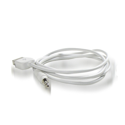 Coms USB 2.0 케이블(A to ST 3.5)/ 1.5M/스테레오/Stereo/충전