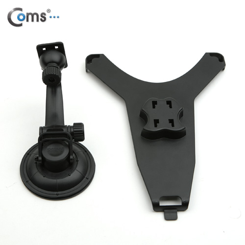 Coms 아이패드2 차량용 거치대