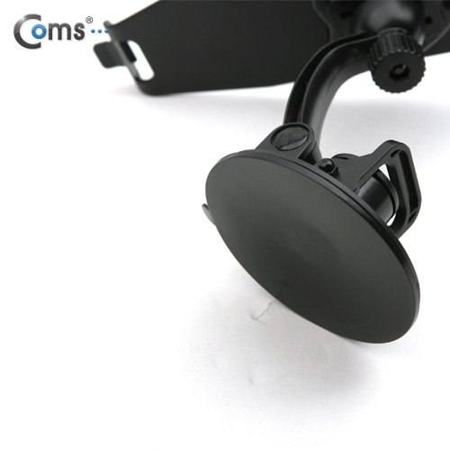 Coms 아이패드2 차량용 거치대