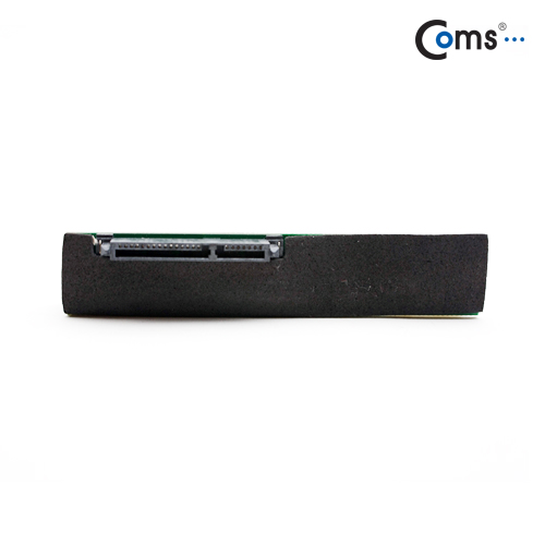 Coms SATA 컨버터(SATA HDD용)