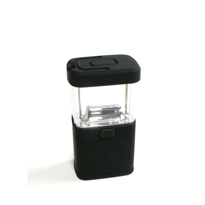 Coms 램프(LED 랜턴)/ 휴대용/ JH-2588-11