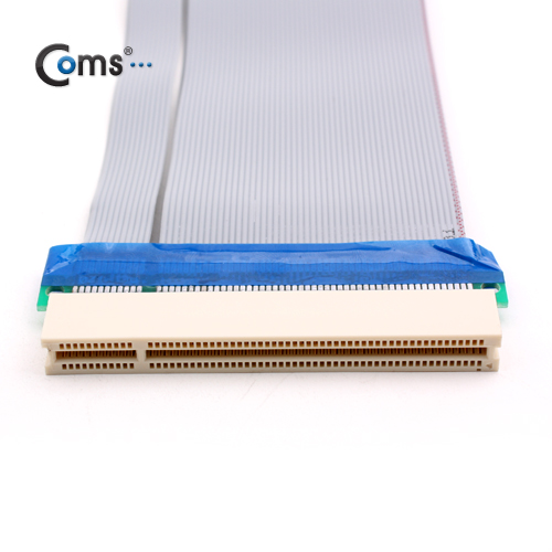 Coms PCI 연장 케이블, 15cm