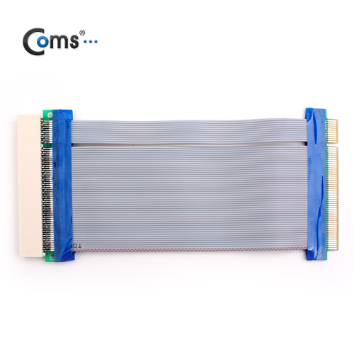 Coms PCI 연장 케이블, 15cm