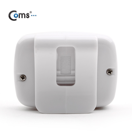 Coms 만보계 (칼로리/Km/Mile)