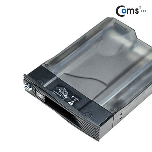 Manhattan(하드랙 / 451116), SATA 3.5