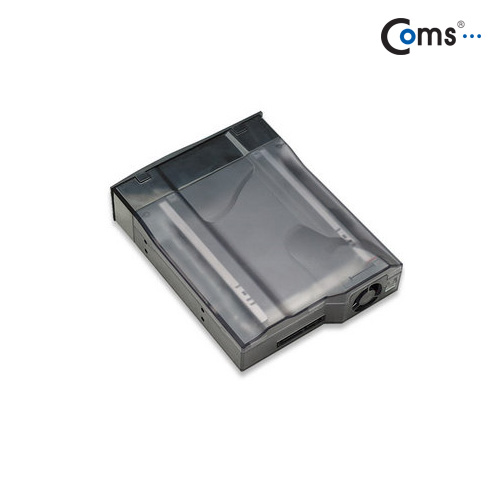 Manhattan(하드랙 / 451116), SATA 3.5