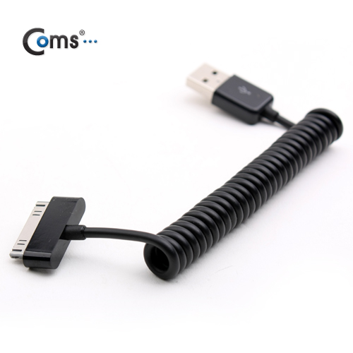 Coms USB 케이블 (Short), 10cm~70cm