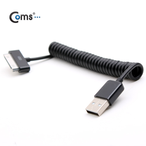 Coms USB 케이블 (Short), 10cm~70cm