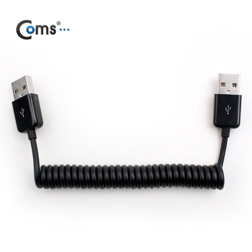 Coms USB 케이블 (Short/AA형), 10cm~70cm