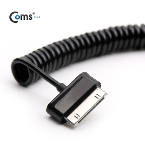 Coms USB 2.0 케이블(Short/갤럭시탭), 30cm~3M