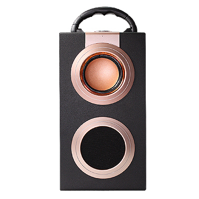 Coms 멀티미디어 스피커 (리모콘 제공)