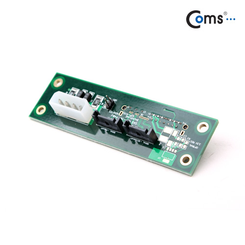 Coms SATA 컨버터(SAS 29p 변환용)