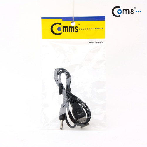 Coms USB 전원 케이블(3.5), 50cm
