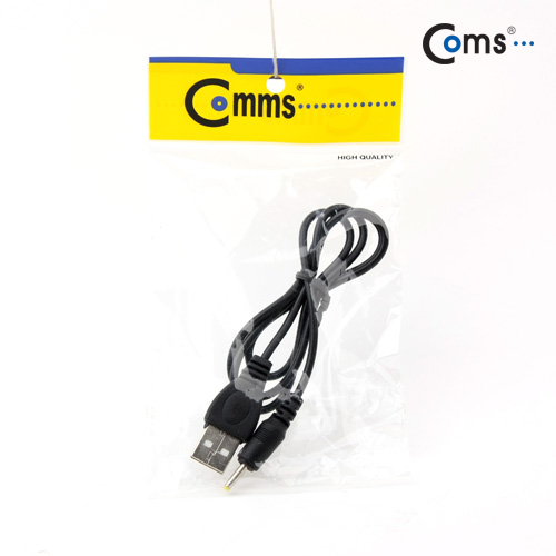 Coms USB 전원 케이블(2.1), 70cm