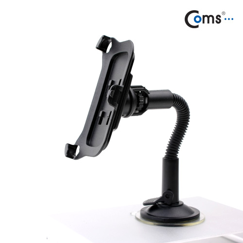 Coms 차량용 스마트폰 거치대(전용)