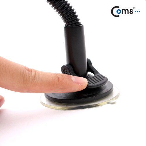 Coms 차량용 스마트폰 거치대(전용)