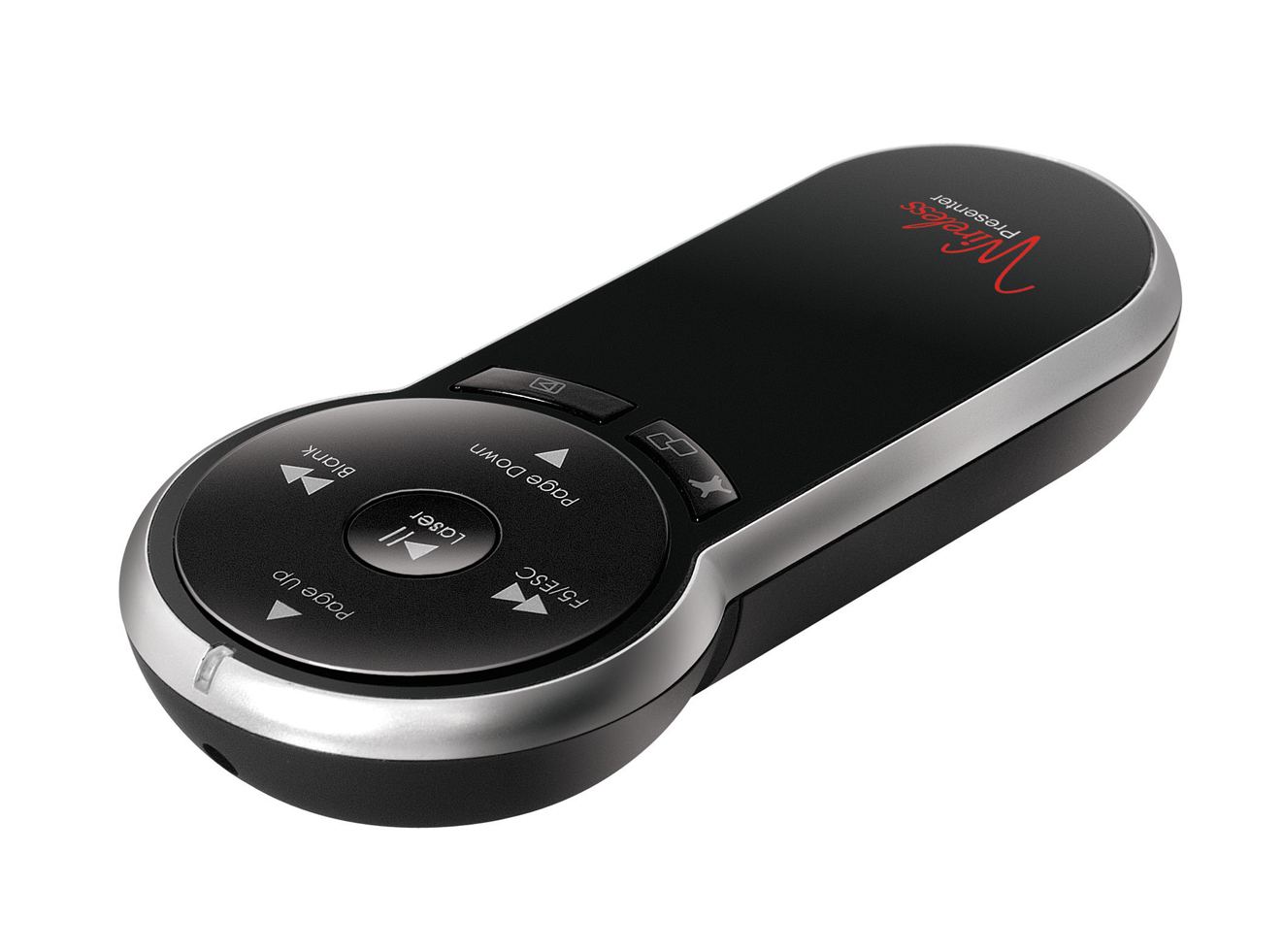 3M JC-9000(GREEN) 무선프리젠터