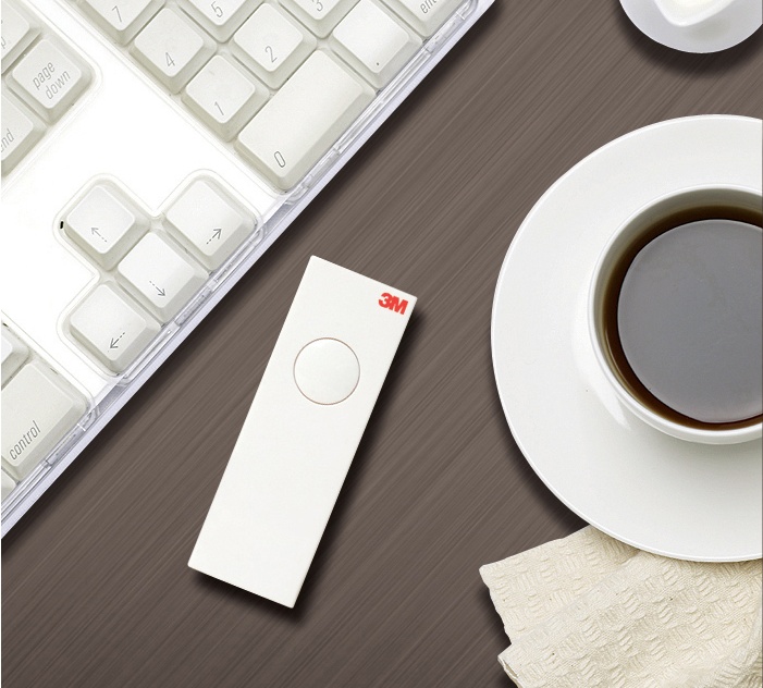 3M 레이저 포인터 LP-500