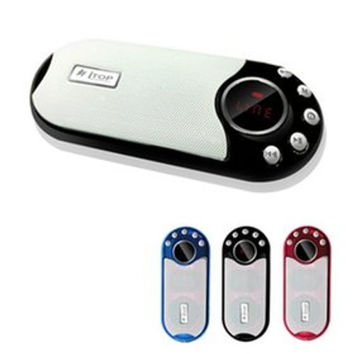 스피커 CMS-130R 블루