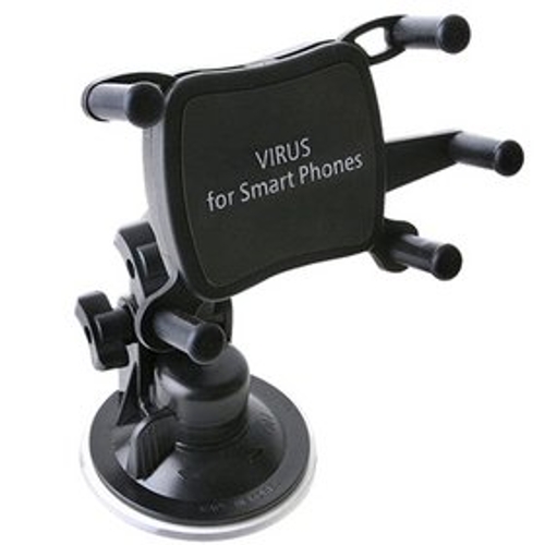 스마트폰 거치대 (IK-2015)