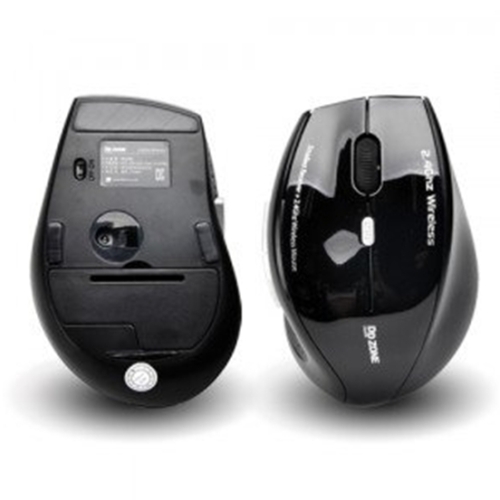 마우스 DDZONE (AK601) 무선