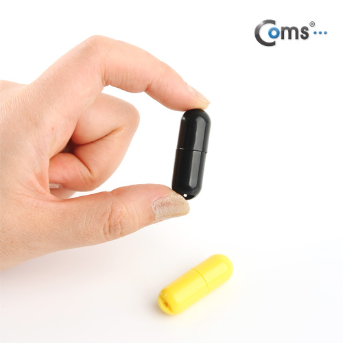 Coms 스마트폰, A사 iOS 스마트폰 마이크폰/미니형