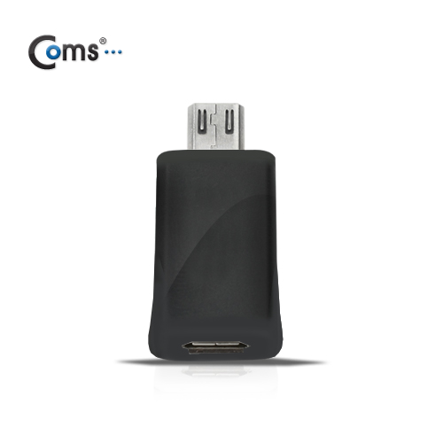 Coms 스마트폰 MHL 변환 젠더, 갤3/갤노트2 전용