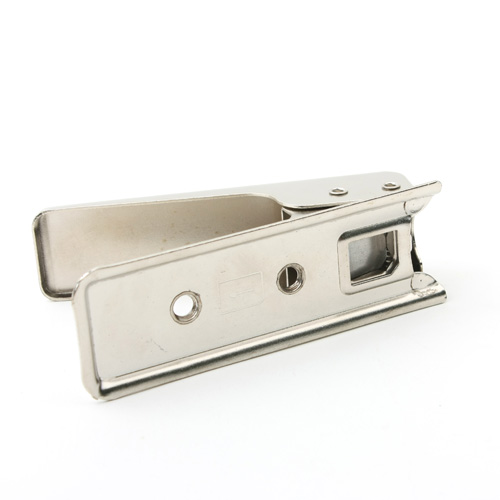 Coms 유심칩 USIM 커터기