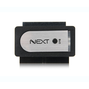 NEXT-218SATA&IDE