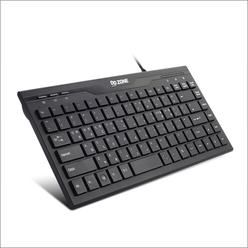 키보드 DK-100M