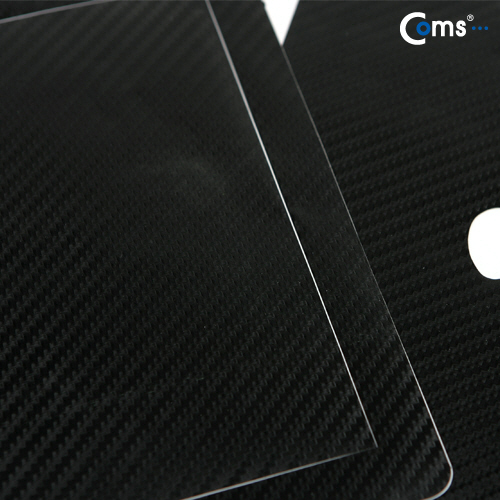 Coms 아이패드 보호스킨